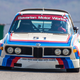 Illustration for article titled Rolex Monterey Motorsports Reunion (150+ photos)